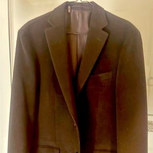 Men’s Fall/Winter Designer Blazer / Sports Coat